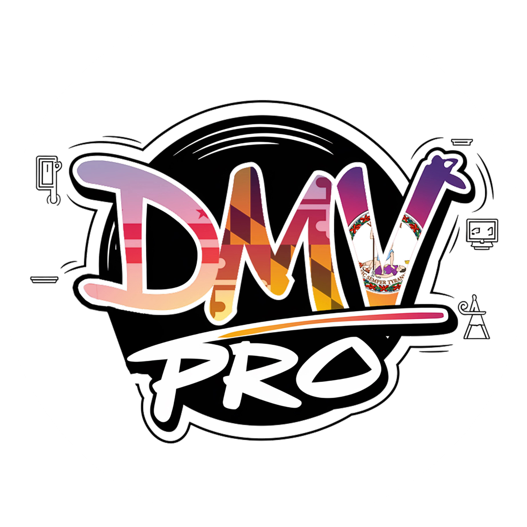 DMV Pro